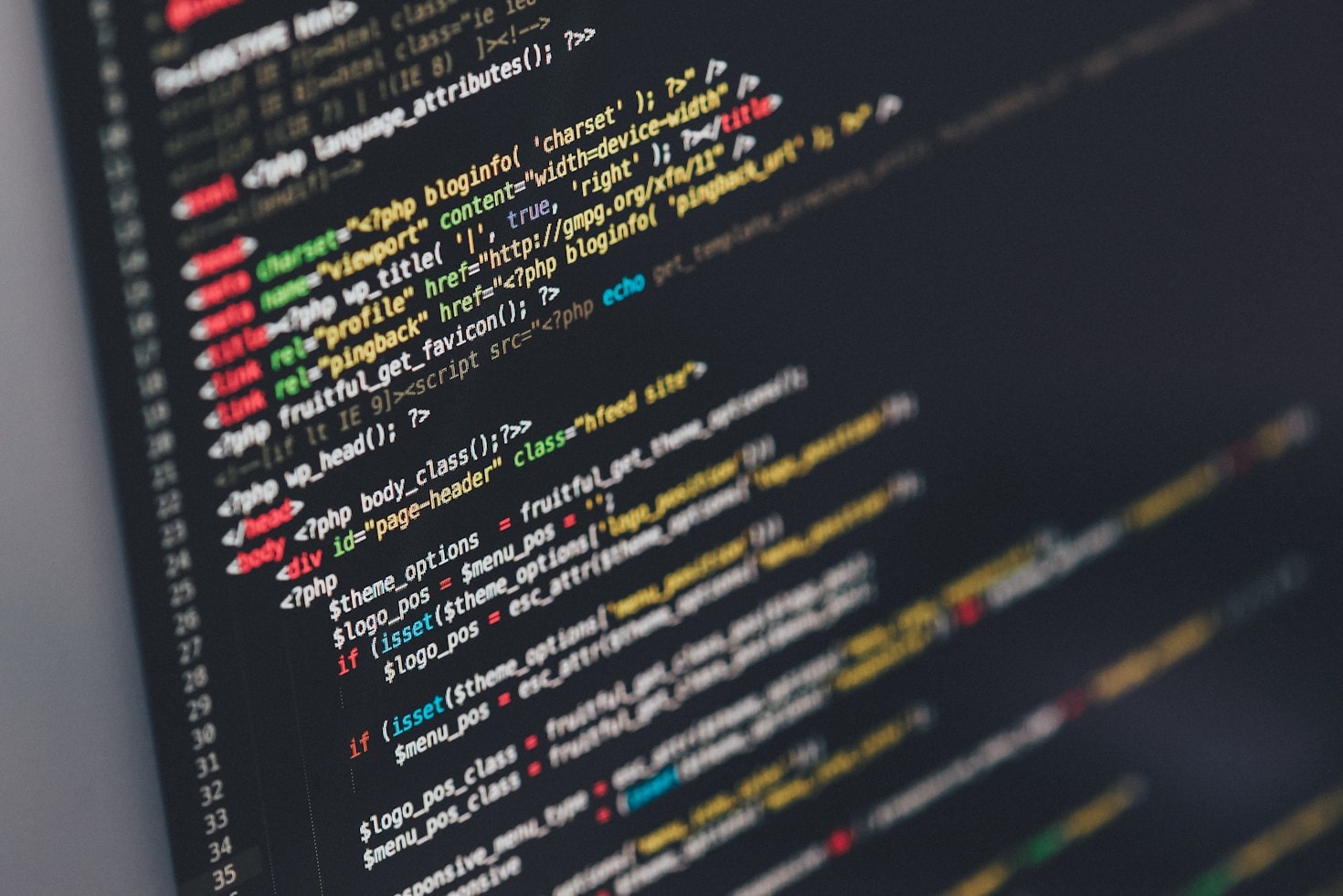 Showcasing Projects: Tips for Success